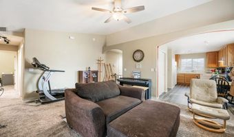 267 Wildwood St, Fernley, NV 89408