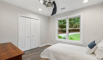 1420 Hunters Trl, Anderson, SC 29625
