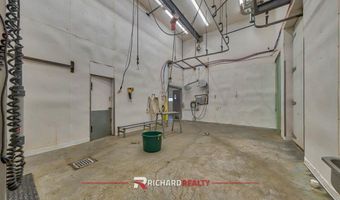45 E Main St, Byron, WY 82412