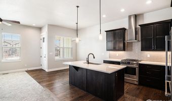 1540 Stoneseed St, Berthoud, CO 80513