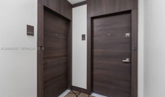 20505 E Country Club Dr Ph-38, Aventura, FL 33180