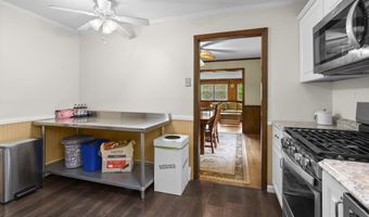 1742 State Route 82, Ancram, NY 12502