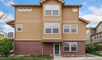 12820 King St, Broomfield, CO 80020