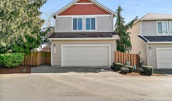 935 67th St SE, Auburn, WA 98092