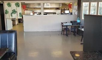 456 E STATE St #1200, American Fork, UT 84003