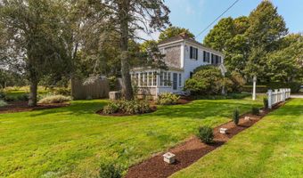 4259 Main St, Barnstable, MA 02630