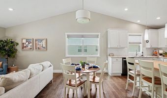 120 Depot Hill Ct, Allegan, MI 49010