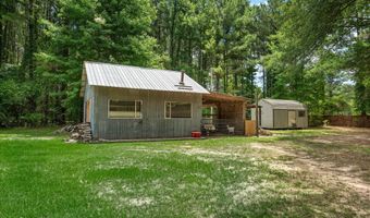1034 Cattlemans Trl, Benton, LA 71006
