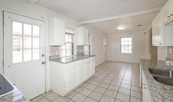 2038 S LIPSCOMB St, Amarillo, TX 79109