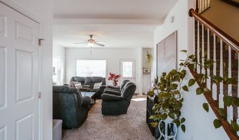 23 SPRING DALE Ln, Felton, DE 19943