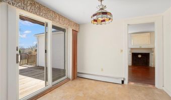 292 Boulevard, Middletown, RI 02842