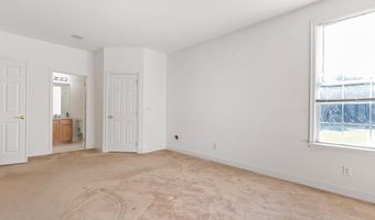 734 HAMPTON HILLS Dr, Camden Wyoming, DE 19934