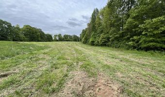 3450 E New Roe Rd, Adolphus, KY 42120
