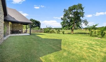 1010 Huntleigh Dr, Bentonville, AR 72713