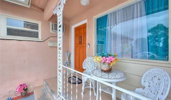 1766 W Catalpa Ave, Anaheim, CA 92801
