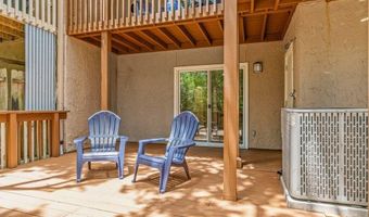 2133 SEMINOLE Rd 4, Atlantic Beach, FL 32233