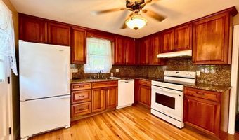 469 Appleton St, Arlington, MA 02476