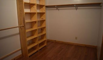 10355 Rodeo Rd, Belleville, AR 72824