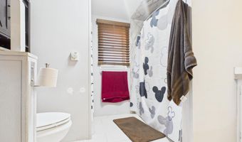 17004 Ruppert Rd, Benton City, WA 99320