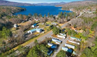 862 Mayhew Tpke 8, Bridgewater, NH 03222