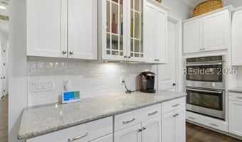 382 Lake Bluff Dr, Bluffton, SC 29910
