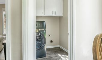 4098 MIMOSA HILL Ln, Bartlett, TN 38135