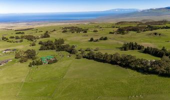67-1009 KEAMUKU Rd, Kamuela, HI 96743