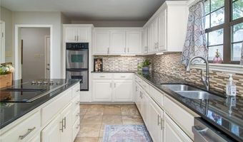 5119 WINDERMERE Blvd, Alexandria, LA 71303