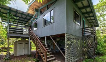 15-1405 25TH Ave, Keaau, HI 96749