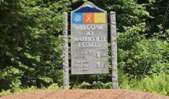 Myrtle Street, Campton, NH 03223