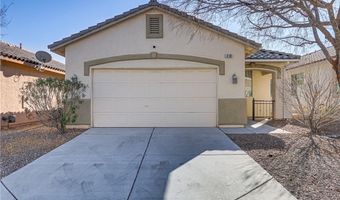 8139 Azure Falls Ct, Las Vegas, NV 89117