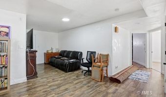 245 N Willow St, Colorado City, AZ 86021