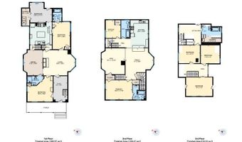 15 Ayrault St, Newport, RI 02840