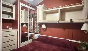 587 S JASPAR Dr 587, Apache Junction, AZ 85119