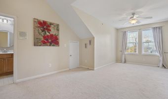 41973 BLUE FLAG Ter, Aldie, VA 20105