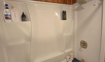 255 Guilford St, Brattleboro, VT 05301