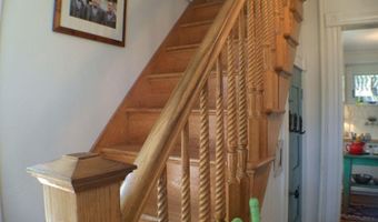 545 Center Rd, Block Island, RI 02807