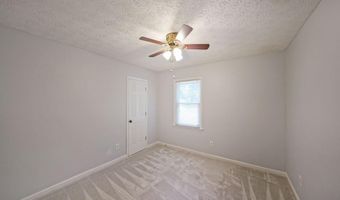 4787 Boxwood Ct NW, Acworth, GA 30102