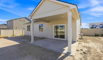 1209 17th St, Benton City, WA 99320