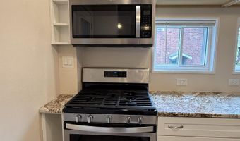 5729 California Ave, Altoona, PA 16602