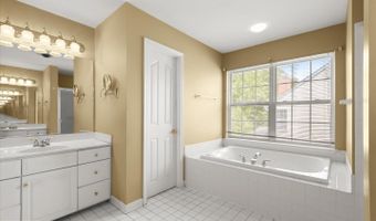12208 QUADRILLE Ln, Bowie, MD 20720