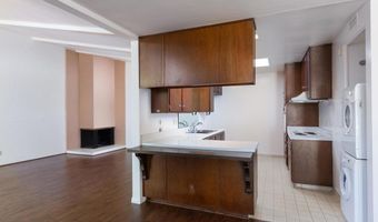 777 E Valley Blvd 142, Alhambra, CA 91801