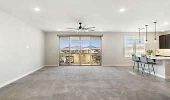 5100 E RANCHO PALOMA Dr 2061, Cave Creek, AZ 85331