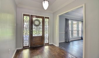 3328 Tezcucco Dr, Baton Rouge, LA 70820