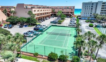 520 Gulf Shore Dr UNIT 111, Destin, FL 32541