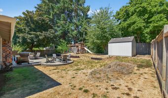 20565 SW FLORENCE St, Beaverton, OR 97078