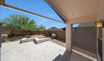 4045 E Desert Marigold Dr, Cave Creek, AZ 85331
