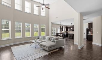 157 Nesbit Dr, Aiken, SC 29803