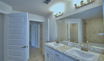 4539 SUNDEW Ln, Auburndale, FL 33823