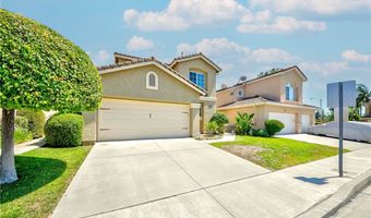 15243 Matisse Cir, La Mirada, CA 90638